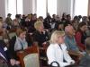Республиканская научная конференция «Музеи в XXI веке: новые реалии, новые подходы, новые возможности» 