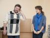 Вернисаж «Анатолий Ярышкин и его ученики» 