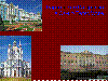 Встреча с историками города