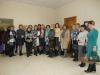 Семинар «Музей нового типа и школа: перспективы сотрудничества» (image013.jpg)