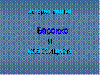 Цикл занятий «Стили и направления». Презентация.