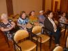 Просмотр фильма «Империя Строгановых»