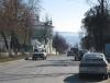 Вид улицы Константина Иванова г. Чебоксары