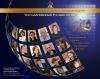 5 лет отделу развития проекта "Русский музей: виртуальный филиал"
