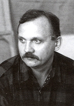 Коньков Вадимир Владимирович (р. 1954)