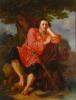 Худяков В.Г.  Косарь 1847
