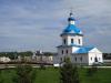 Церковь Успения Пресвятой Богородицы