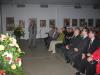 Открытие информационно-образовательного центра "Русский музей: виртуальный филиал" в Калининграде