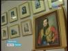 Выставка Лермонтова