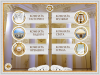 Новые игры из серии «Ровесники»
