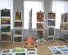 Областной отборочный этап Московского Международного форума "Одарённые дети" - 2014