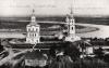 прогулки