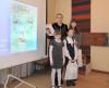 Победители конкурса