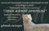 Приятного просмотра!