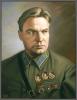 Валерий Павлович Чкалов