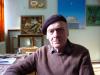 Георгий Иванович Смертин