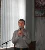 ХI Крымские Международные научные чтения «Мир усадебной культуры»