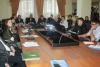 Семинар «Межконфессиональные и этнические конфликты в условиях геополитической конкуренции»