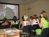 Круглый стол по итогам семинара «Художественно-эстетическое воспи</div>
  </div>

<div class=