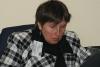Семинар «Межконфессиональные и этнические конфликты в условиях геополитической конкуренции»