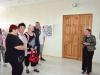 межмузейное сотрудничество