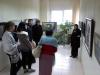 Живопись Геннадия Дереджиева и Игоря Шипилина