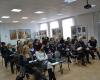 ХХ век - русский авангард