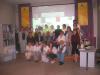 Сотрудники ОВП 2005