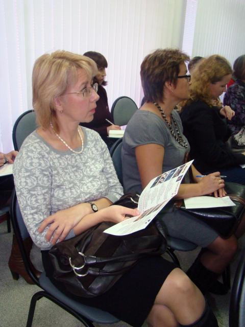 Проект Виртуального филиала Русского музея г. Чебоксары "Созвездие наук в искусстве"