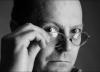 Алексей Алексеевич Курбановский, Доктор философских наук, главный научный сотрудник Русского музея