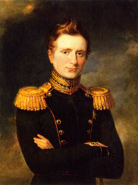 Олар әйелді ит стиліндегі жағдайға қойып, оны трахты етті.